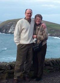 Ring of Kerry